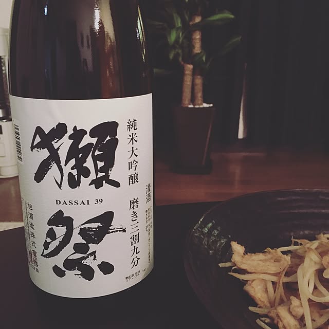 akincoさんの実例写真