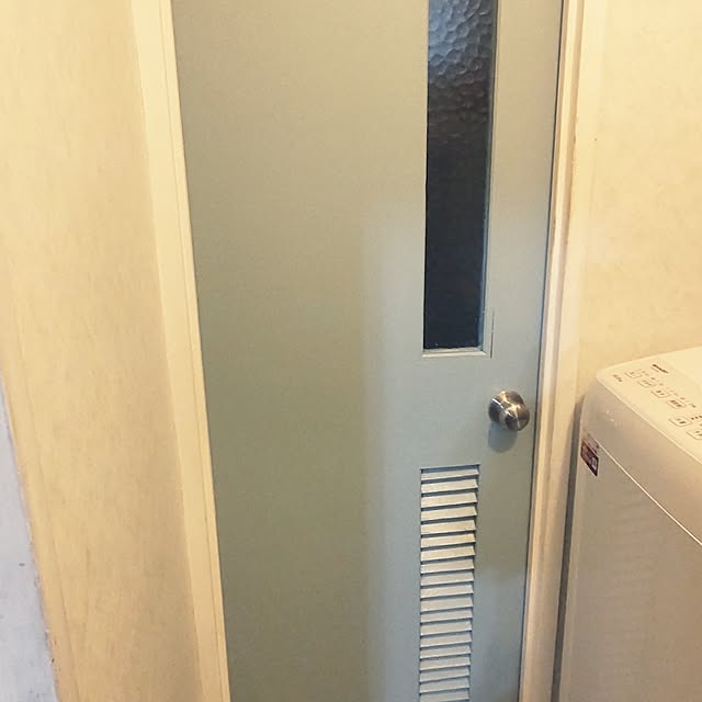 pokoponさんの実例写真