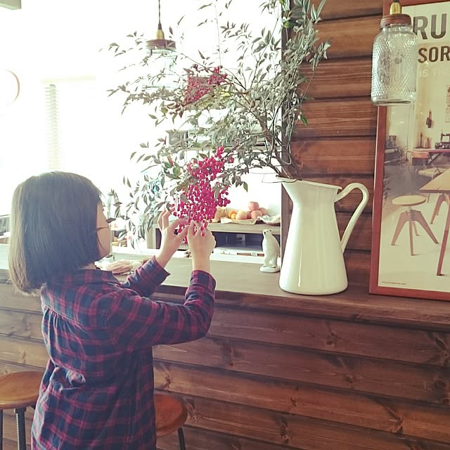 Tomokoさんの実例写真