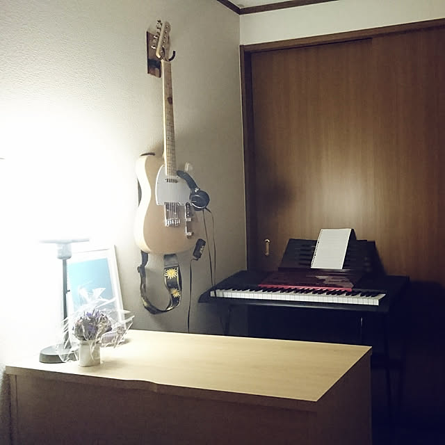 say-inuさんの実例写真