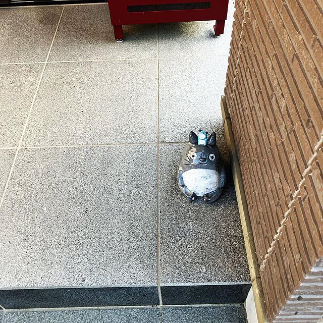 Rさんの実例写真
