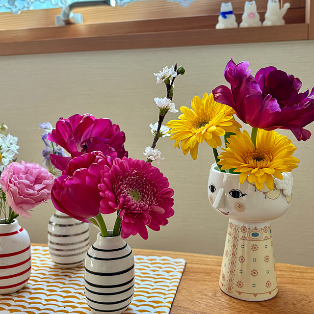 lalalaさんの部屋