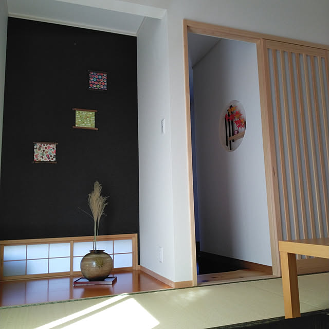 daimanaさんの実例写真