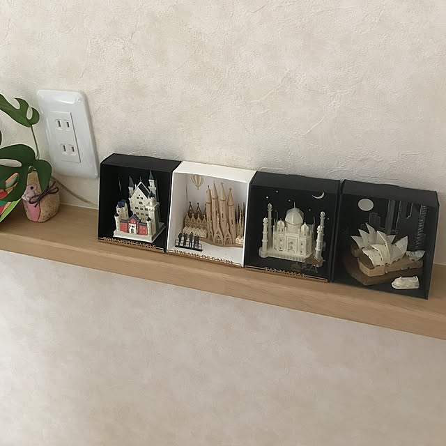 kouta_Co.さんの実例写真