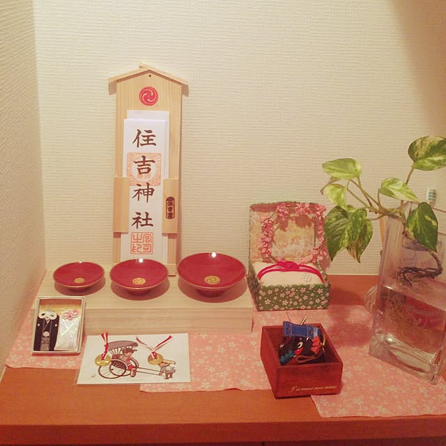 clear13yさんの実例写真