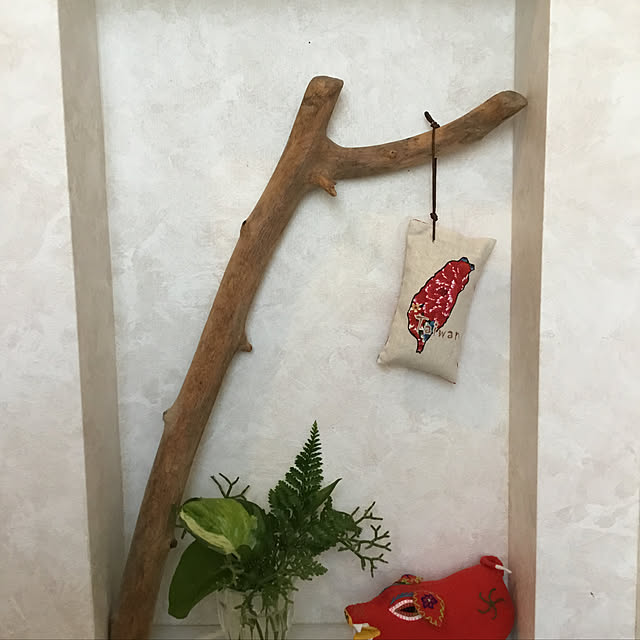 KahoruEgawaさんの実例写真