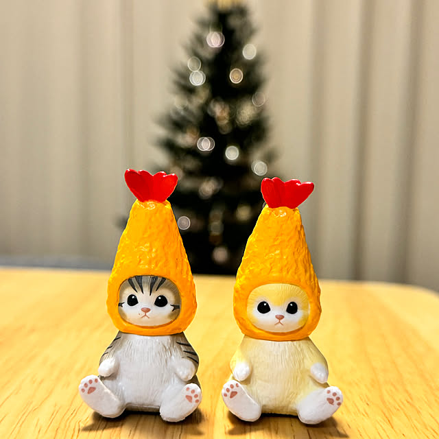 snoopyさんの部屋