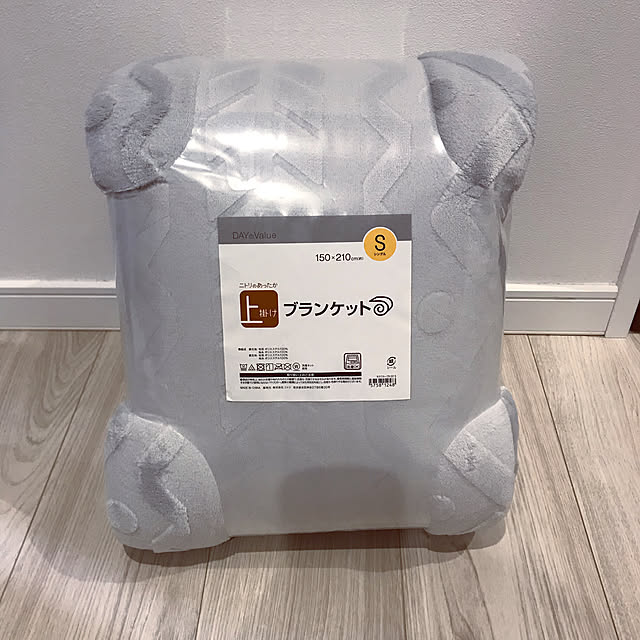 akrkr412112さんの実例写真