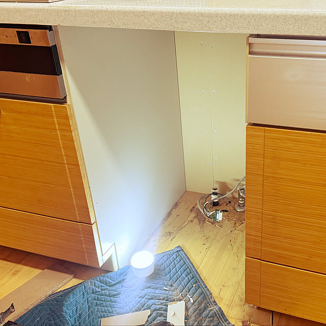 wakaba223さんの部屋