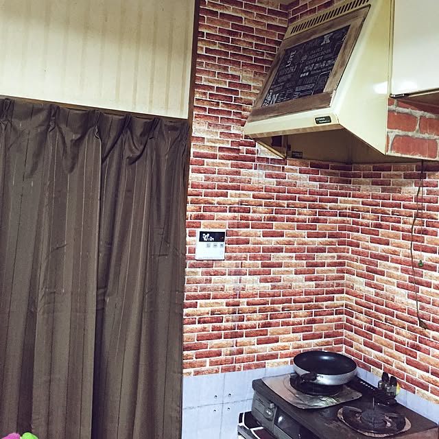 novicoさんの実例写真