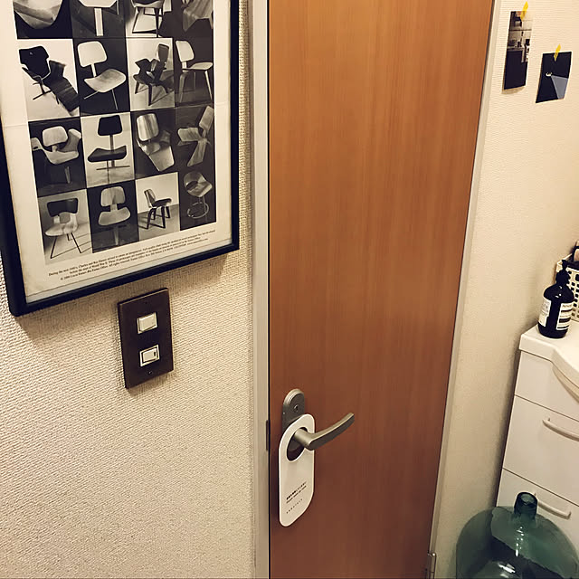 Yu-sukeさんの実例写真