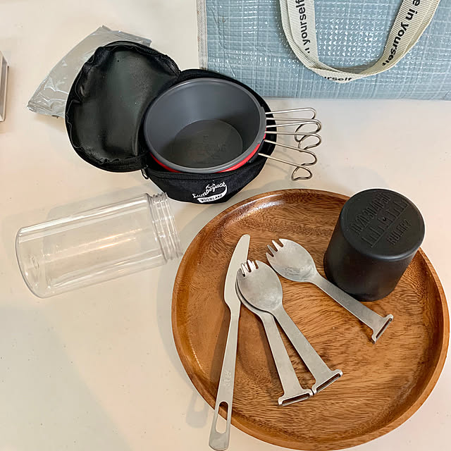 Minteaさんの部屋