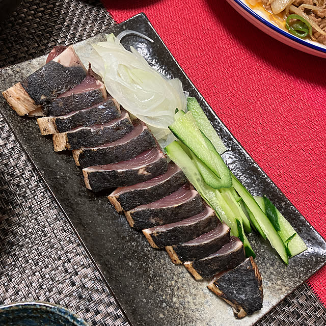 masaさんの部屋