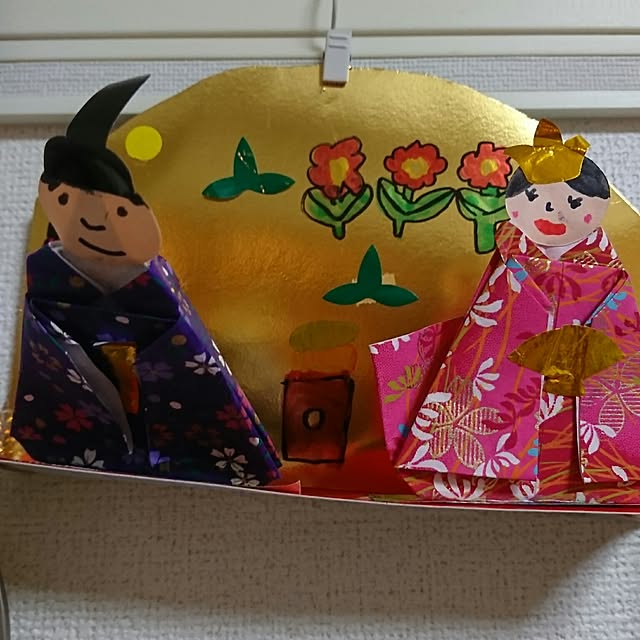 sena.masato.mamaさんの実例写真