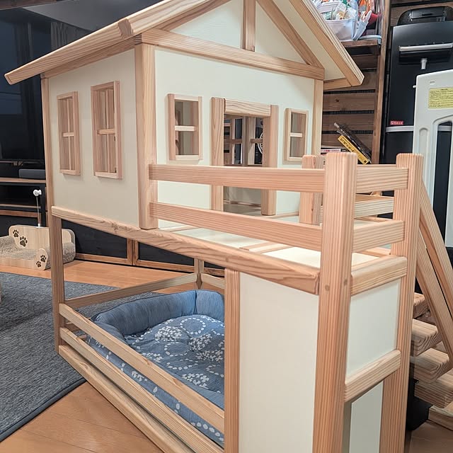 pissamaさんの実例写真