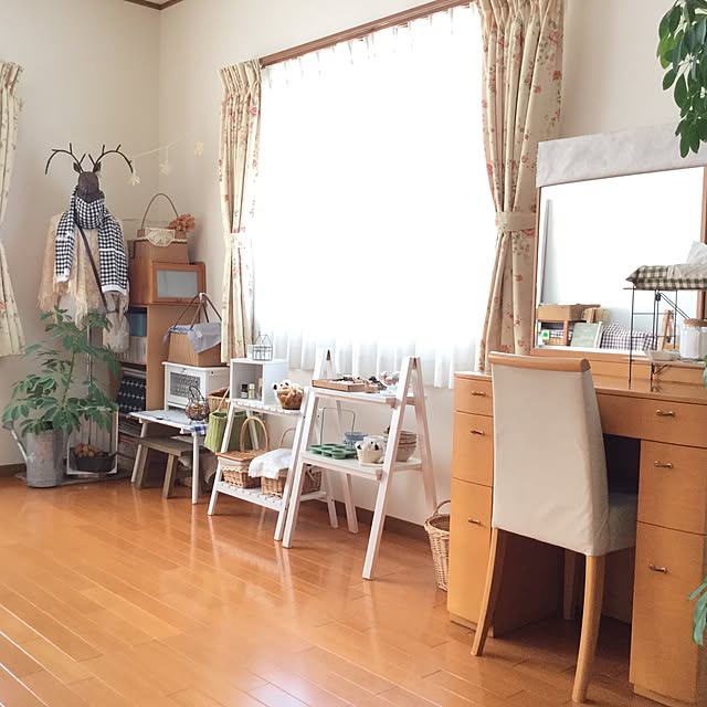 mippoko345さんの実例写真