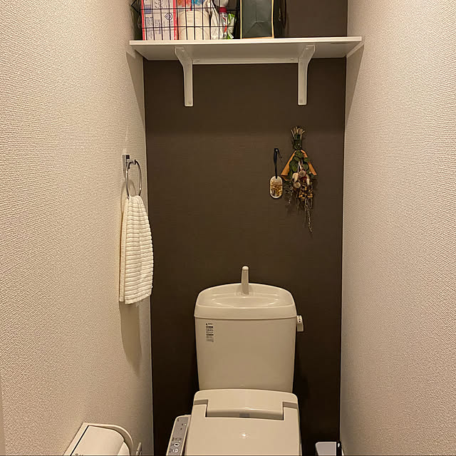 natsuさんの実例写真
