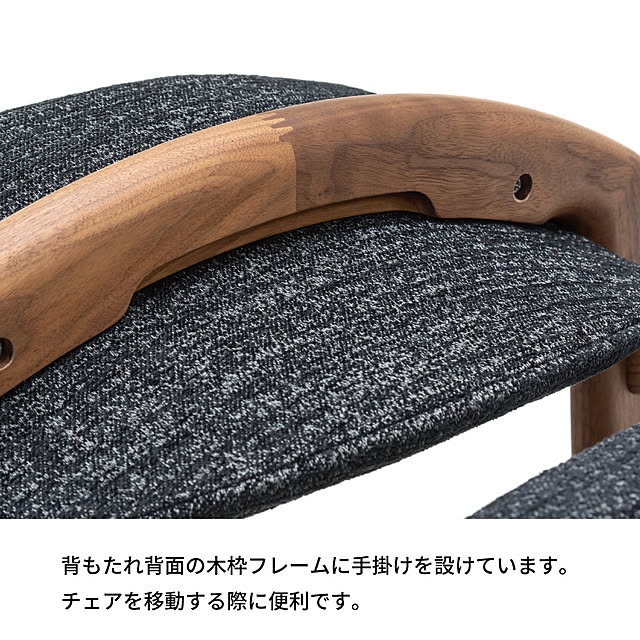 karimokuさんの部屋