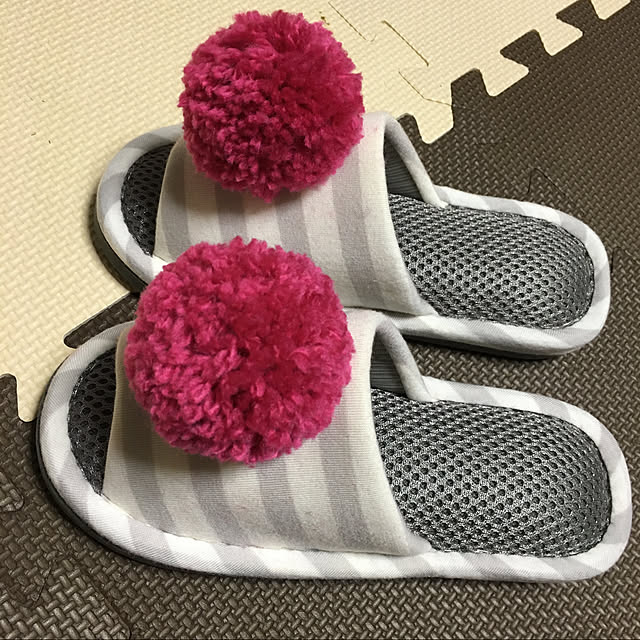 momomamaさんの実例写真