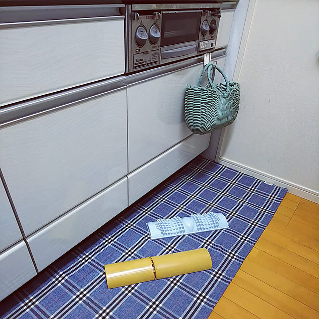 n0516さんの実例写真