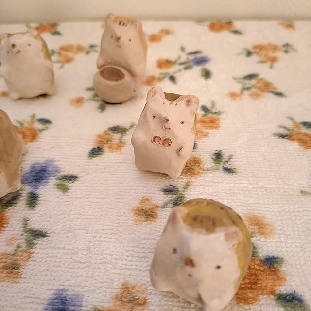 mayutan.さんの部屋