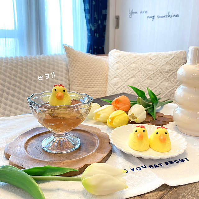 e.and.m.mamaさんの実例写真