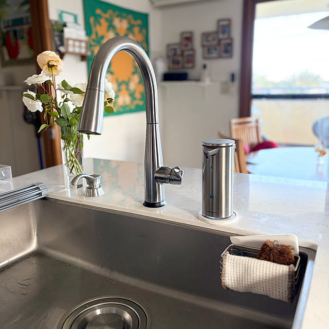 chaimomさんの実例写真