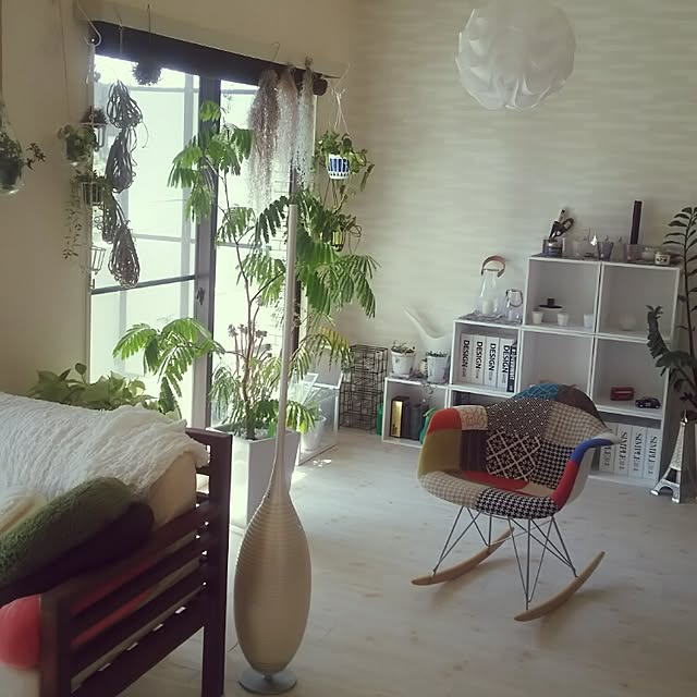 Shihoさんの実例写真