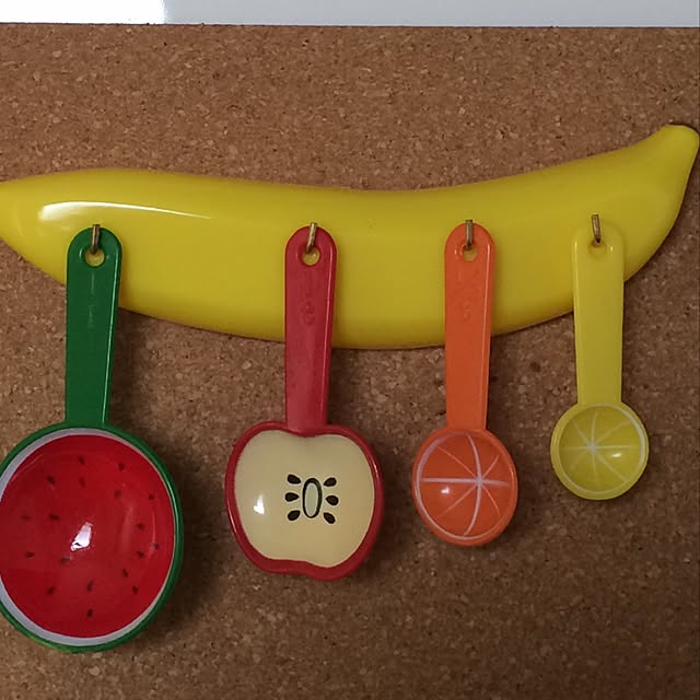 Namikoさんの実例写真