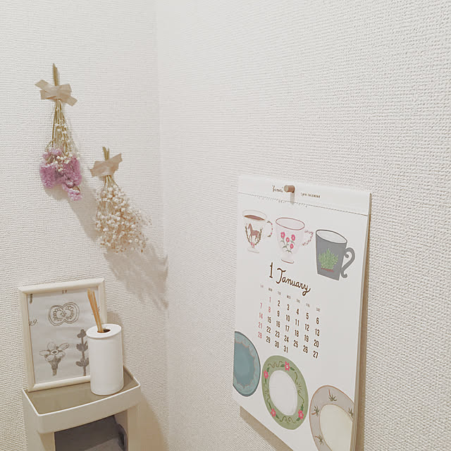 himuさんの実例写真