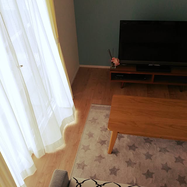 Yさんの実例写真