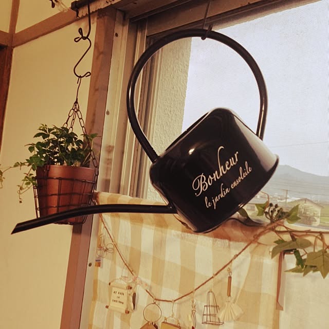 Emiさんの実例写真