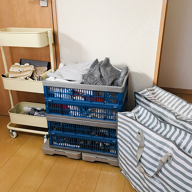 Maryさんの実例写真