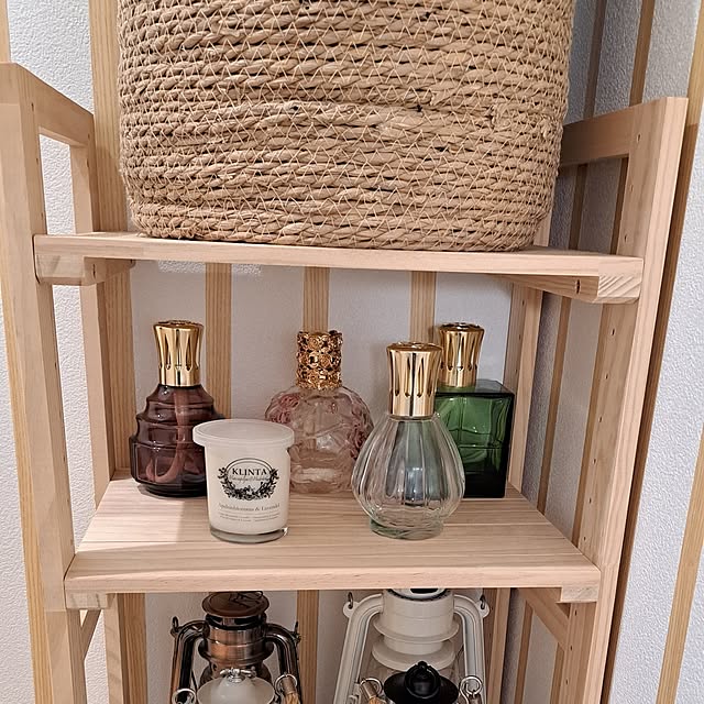 mihiroさんの実例写真