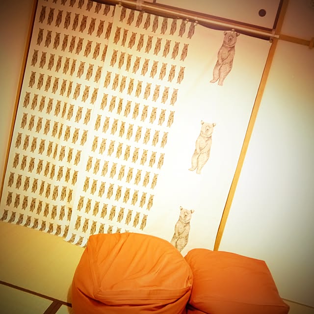 ai89さんの実例写真