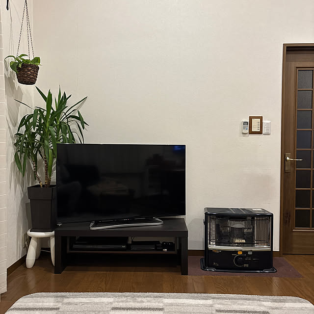 CASSISさんの実例写真