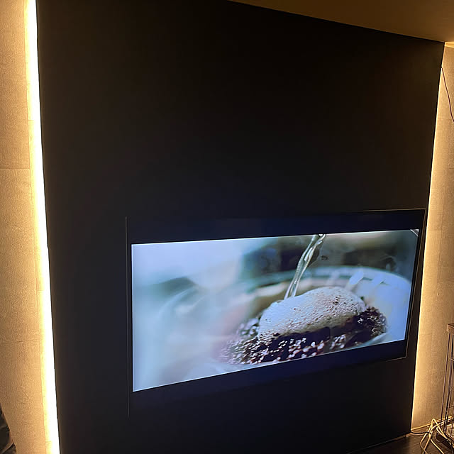 casvalさんの実例写真
