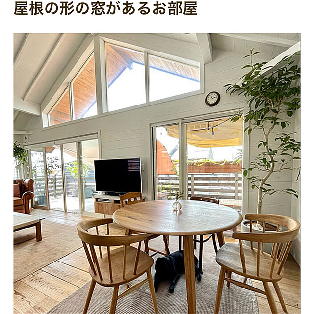 chocoさんの実例写真