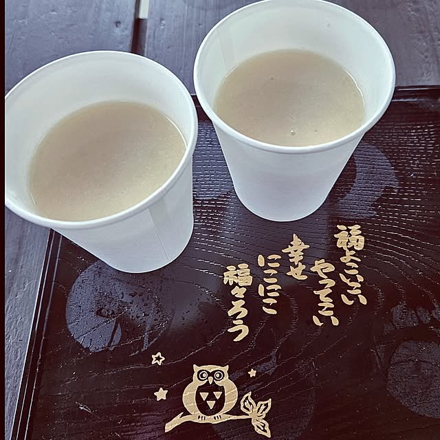 mocomocoさんの部屋