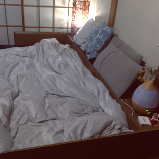 mimichankさんの実例写真