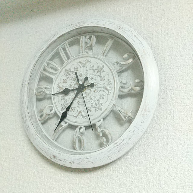 Manamiさんの実例写真