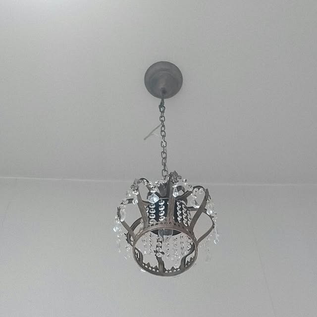 tnosbaさんの実例写真
