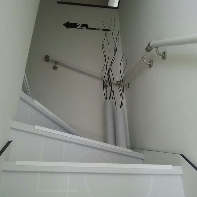 a_kさんの実例写真