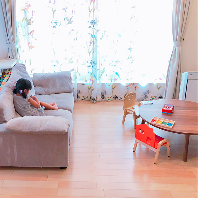 sasaeriさんの実例写真