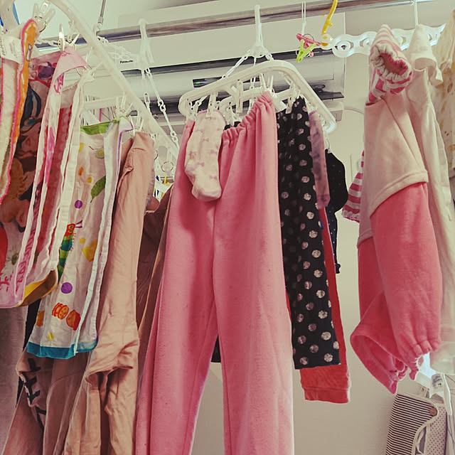 TomomiYamaguchiさんの実例写真