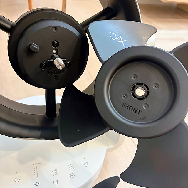 erikaさんの部屋