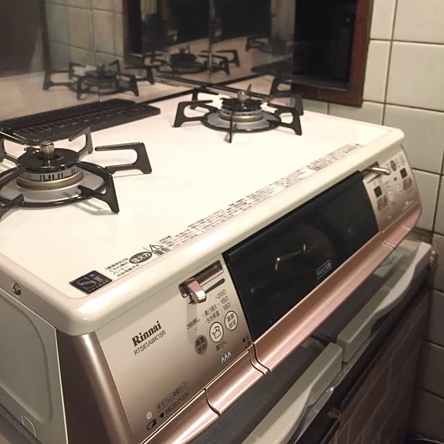 nonさんの実例写真