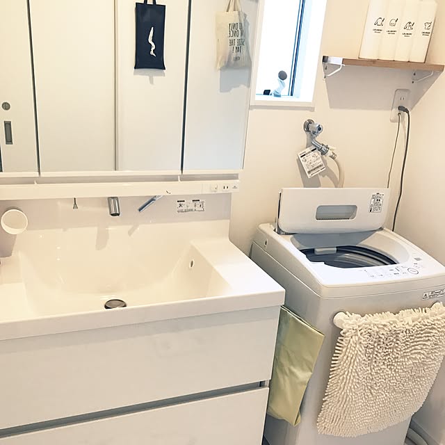 chi201さんの実例写真