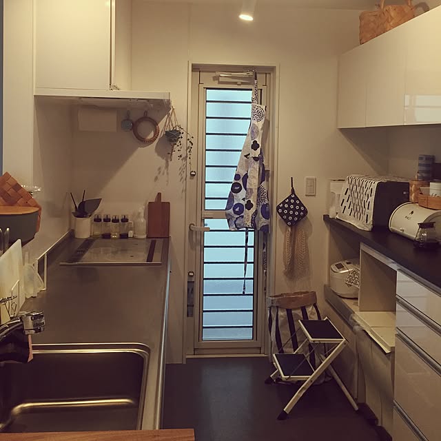 noriさんの実例写真