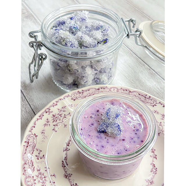 fawnさんの実例写真